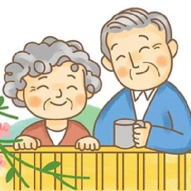 温馨照料服务